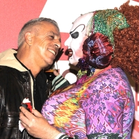 simone-rubegni-21-11-2014-50-queerfestival-34