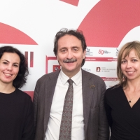 umberto_coa_13_dic_-7
